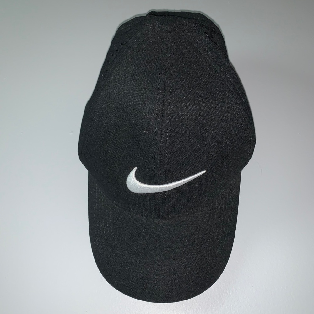 Nike Hat